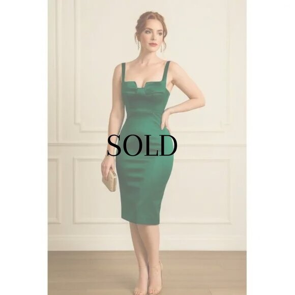 SOLD - Picture 1 of 10